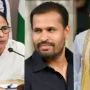 വിദേശരാജ്യങ്ങളില്‍ പാക്കിസ്ഥാനെ ഒറ്റപ്പെടുത്താന്‍ പോകുന്ന സര്‍വകക്ഷി സംഘത്തില്‍ പങ്കാളിയാകാനില്ല; യൂസഫ് പത്താനെ വിലക്കി തൃണമൂല്‍ കോണ്‍ഗ്രസ്; കേന്ദ്ര സര്‍ക്കാരിനെ നിലപാട് അറിയിച്ച് മമത