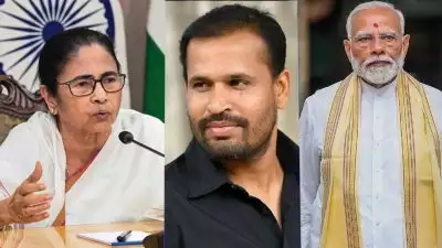 വിദേശരാജ്യങ്ങളില്‍ പാക്കിസ്ഥാനെ ഒറ്റപ്പെടുത്താന്‍ പോകുന്ന സര്‍വകക്ഷി സംഘത്തില്‍ പങ്കാളിയാകാനില്ല; യൂസഫ് പത്താനെ വിലക്കി തൃണമൂല്‍ കോണ്‍ഗ്രസ്; കേന്ദ്ര സര്‍ക്കാരിനെ നിലപാട് അറിയിച്ച് മമത