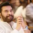 'ഡിവോഴ്‌സ് ചെയ്യാവുന്ന ഒരേയൊരു ബന്ധം ഭാര്യയും ഭർത്താവും തമ്മിലുള്ളത്, മറ്റൊരു ബന്ധവും നമുക്ക് വിച്ഛേദിക്കാനാകില്ല'; മമ്മൂട്ടി