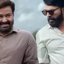 എന്തുകൊണ്ട് മമ്മൂട്ടി പടങ്ങള്‍ക്ക് പരാജയം? ഈ ട്രെന്‍ഡ് മോഹന്‍ലാലിനുള്ളത്..; രണ്ട് സൂപ്പര്‍ ഹിറ്റുകള്‍ കൂടി റീ റിലീസിന്