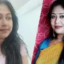 തുടരെ ആശുപത്രിവാസം, കടം വാങ്ങിയവരുടെ ചീത്തവിളി, പാനിക് അറ്റാക്ക് വന്നു.. പലരും ഫോണ്‍ എടുത്തില്ല: മനീഷ