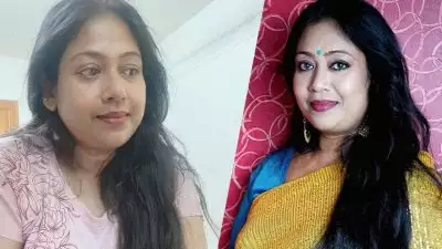 തുടരെ ആശുപത്രിവാസം, കടം വാങ്ങിയവരുടെ ചീത്തവിളി, പാനിക് അറ്റാക്ക് വന്നു.. പലരും ഫോണ്‍ എടുത്തില്ല: മനീഷ