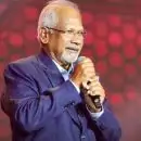 ഞാന്‍ പറയുന്നത് ചെയ്തില്ലെങ്കില്‍ നാലാം നിലയില്‍ നിന്നും താഴേക്ക് എറിയുമെന്ന് പറഞ്ഞ് ഭീഷണിപ്പെടുത്തിയിട്ടുണ്ട്: മണിരത്‌നം