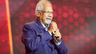 ഞാന്‍ പറയുന്നത് ചെയ്തില്ലെങ്കില്‍ നാലാം നിലയില്‍ നിന്നും താഴേക്ക് എറിയുമെന്ന് പറഞ്ഞ് ഭീഷണിപ്പെടുത്തിയിട്ടുണ്ട്: മണിരത്‌നം