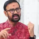 കാന്‍സര്‍ ആണെന്ന് അറിഞ്ഞപ്പോള്‍ തളര്‍ന്നുപോയി.. മമ്മൂട്ടിയും മോഹന്‍ലാലും വീട്ടില്‍ വന്നു, അവരുടെ പ്രാര്‍ത്ഥന പ്രചോദനമായി: മണിയന്‍പിള്ള രാജു