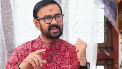 കാന്‍സര്‍ ആണെന്ന് അറിഞ്ഞപ്പോള്‍ തളര്‍ന്നുപോയി.. മമ്മൂട്ടിയും മോഹന്‍ലാലും വീട്ടില്‍ വന്നു, അവരുടെ പ്രാര്‍ത്ഥന പ്രചോദനമായി: മണിയന്‍പിള്ള രാജു