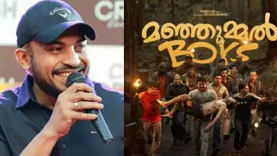 മഞ്ഞുമ്മല്‍ ബോയ്സുമായി ബന്ധപ്പെട്ട സാമ്പത്തിക തട്ടിപ്പ് കേസ്; നിർമാതാക്കളുടെ ആവശ്യം തള്ളി ഹൈക്കോടതി