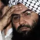 OPERATION SINDOOR: ജെയ്‌ഷെ- ഇ- മുഹമ്മദ് തലവൻ മസൂദ് അസറിന്റെ 10 കുടുംബാംഗങ്ങളും 4 സഹായികളും കൊല്ലപ്പെട്ടു; ഇനി ആരും കരുണ പ്രതീക്ഷിക്കരുതെന്ന് അസറിന്റെ പ്രതികരണം