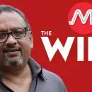 'ഓപ്പറേഷന്‍ സിന്ദൂറി'നെതിരെ വ്യാജവാര്‍ത്തകള്‍: 8000 അക്കൗണ്ടുകള്‍ നീക്കം ചെയ്തു; കേരളത്തില്‍ മാത്യു സാമുവലിന്റെ യുട്യൂബ് ചാനലിനും മക്തൂബ് മീഡിയക്കുമെതിരെ നടപടി; 'ദ വയര്‍' വെബ്‌സൈറ്റ് നിരോധിച്ചു