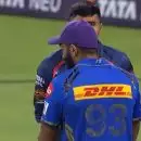 IPL UPDATES: ഒരു പരിക്ക് തീർന്നിട്ട് ഇങ്ങോട്ട് വന്നത് അല്ലെ ഉള്ളു, അപ്പോഴേക്കും അടുത്തത്; ഇന്ത്യയുടെ പേസ് സെൻസേഷൻ ഐപിഎല്ലിൽ നിന്ന് പുറത്ത്; വിമർശനം ശക്തം