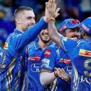 IPL 2025: ആ താരത്തെ കാണുമ്പോൾ തന്നെ ബാറ്റ്‌സ്മാന്മാർക്ക് പേടിയാണ്, ആ ഭയം തുടങ്ങിയാൽ പിന്നെ...; സൂപ്പർ ബോളറെക്കുറിച്ച് പ്രഗ്യാൻ ഓജ