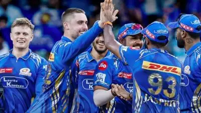 IPL 2025: ഇനി അറിഞ്ഞില്ല കേട്ടില്ല എന്ന് പറയരുത്, ഇന്ത്യൻ പ്രീമിയർ ലീഗിന്റെ കാര്യത്തിലെ പുതിയ തീരുമാനം ഇങ്ങനെ; റിപ്പോർട്ട് നോക്കാം
