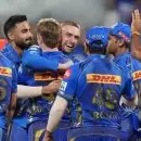 IPL 2025: നിന്റെ കരിയറിലെ ബെസ്റ്റ് അടിയായിരുന്നെടാ ഇന്നലെ, ഈ സീസണിലെ എറ്റവും മികച്ച ബാറ്റിങ് ഇതാണ്, ഇന്ത്യന്‍ താരത്തെ വാനോളം പുകഴ്ത്തി ഹര്‍ഭജന്‍ സിങ്
