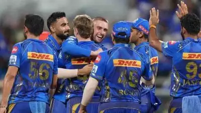 IPL 2025: നിന്റെ കരിയറിലെ ബെസ്റ്റ് അടിയായിരുന്നെടാ ഇന്നലെ, ഈ സീസണിലെ എറ്റവും മികച്ച ബാറ്റിങ് ഇതാണ്, ഇന്ത്യന്‍ താരത്തെ വാനോളം പുകഴ്ത്തി ഹര്‍ഭജന്‍ സിങ്