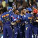 IPL 2025: ആരാണ് ഈ നുണകളൊക്കെ പറഞ്ഞുപരത്തുന്നത്, അപ്പോള്‍ റിഷഭ് പന്തിന് നല്‍കുന്ന
കോടികള്‍ക്കൊന്നും വിലയില്ലേ, തുറന്നുപറഞ്ഞ് മുന്‍ താരം