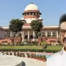 പിഎം- ശ്രീ പദ്ധതി നടപ്പാക്കാത്തതിൽ തടഞ്ഞുവെച്ചിരിക്കുന്ന കേന്ദ്ര ഫണ്ട് പലിശസഹിതം ലഭിക്കണം; തമിഴ്നാട് സുപ്രീംകോടതിയിൽ