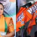 എം എൽ അശ്വനിയെ വാട്സ്ആപ് ഗ്രൂപ്പിൽ വിമർശിച്ചു; മണ്ഡലം കമ്മിറ്റി അംഗത്തെ സസ്പെൻഡ് ചെയ്‌ത് ബിജെപി