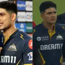 GT VS SRH:  ഇങ്ങനെയുള്ള മണ്ടന്മാരെ പറഞ്ഞു വിടണം; ഇവന്മാർക്ക് പണി അറിയില്ല; അംപയറിന്റെ തീരുമാനത്തിൽ എതിർപ്പുമായി ശുഭ്മാൻ ഗിൽ