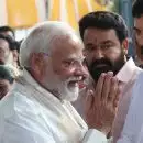 പ്രധാനമന്ത്രി ഇന്ന് കേരളത്തില്‍; കരയില്‍ സൈന്യം; കടലില്‍ നാവിക സേന; തുറമുഖത്തിന് എസ്പിജി കമാന്‍ഡോ; വിഴിഞ്ഞം ഉദ്ഘാടനത്തിനെത്തുന്ന നരേന്ദ്ര മോദിക്ക് പഴുതടച്ച സുരക്ഷ