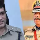 ഐപിഎസ് തലപ്പത്ത് വീണ്ടും അഴിച്ചുപണി; എം ആർ അജിത്കുമാറിനെ എക്‌സൈസ് കമ്മീഷണർ ആക്കിയ തീരുമാനം ഉൾപ്പെടെ പിൻവലിച്ച് സർക്കാർ, ബറ്റാലിയൻ എഡിജിപിയായി തുടരും