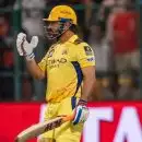 IPL 2025: ധോണിയുടെ ബുദ്ധിയൊക്കെ തേഞ്ഞ് തുടങ്ങി, ഇന്നലെ കണ്ടത് അതിന്റെ ലക്ഷണം; ആദം ഗിൽക്രിസ്റ്റ് പറഞ്ഞത് ഇങ്ങനെ
