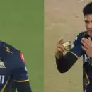 MI VS GT: എടാ മണ്ടന്മാരെ എന്ത് പണിയാട നീയൊക്കെ കാണിച്ചേ, അതിലൂടെ ആ താരം നിങ്ങളെ നരകം കാണിച്ചില്ലേ: വരുൺ ആരോൺ