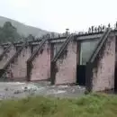 മുല്ലപ്പെരിയാർ അണക്കെട്ടിലെ ബേബി ഡാം ബലപ്പെടുത്താൻ മരം മുറിക്കാം; തമിഴ്നാടിന് അനുമതി നൽകി സുപ്രീംകോടതി