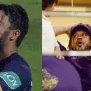 KKR VS CSK: എന്റെ ടീമിലെ വാഴ നീയാണ്, എന്തൊരു പരാജയമാണ് നീ; ബാറ്റിംഗിൽ വീണ്ടും ഫ്ലോപ്പായി റിങ്കു സിങ്