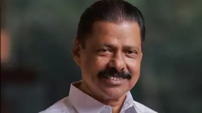 കേരളത്തില്‍ മയക്കുമരുന്നുകളുടെ ഉപയോഗം വ്യാപിച്ചുവെന്ന് എംവി ഗോവിന്ദന്‍; ലഹരിവിരുദ്ധ പ്രതിജ്ഞയെടുത്ത് മടങ്ങുന്നവര്‍ നേരേ പോകുന്നത് മദ്യഷാപ്പുകളിലേക്കും മറ്റുമാണെന്ന് വിമര്‍ശനം