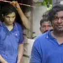 നന്ദൻകോട് കൂട്ടക്കൊല കേസ്; പ്രതി കേദൽ ജിൻസൻ രാജ കുറ്റക്കാരൻ, ശിക്ഷാവിധിയിൽ വാദം നാളെ