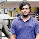 കേരളത്തെ നടുക്കിയ നന്തൻകോട് കൂട്ടക്കൊലക്കേസിൽ വാദം ഇന്ന് മുതൽ, പ്രതിക്ക് വധ ശിക്ഷ കിട്ടുമോ? പ്രോസിക്യൂഷൻ ആവശ്യം ഇങ്ങനെ