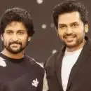 കാർത്തിയോട് നന്ദി പറയാൻ ആഗ്രഹിക്കുന്നു, ഹിറ്റ്-4ൽ കാർത്തിക്കായി വലിയ പദ്ധതികൾ ഒരുക്കും : നാനി