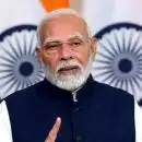 ഓപ്പറേഷൻ സിന്ദൂർ; പ്രധാനമന്ത്രി നരേന്ദ്ര മോദി രാത്രി 8 മണിക്ക് രാജ്യത്തെ അഭിസംബോധന ചെയ്യും