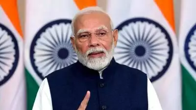 പ്രധാനമന്ത്രിയെ കാണണമെങ്കിൽ കോവിഡ് ടെസ്റ്റ് നിർബന്ധം; പുതിയ തീരുമാനം രാജ്യത്ത് കേസുകൾ വർധിക്കുന്നതിനിടെ