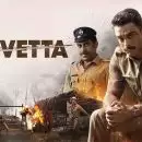 കട്ടും വെട്ടും മാറ്റങ്ങളുമില്ല; 'നരിവേട്ട'യ്ക്ക് റീ സെന്‍സറിങ് നടത്തിയത് ഇക്കാരണത്താല്‍, വ്യക്തമാക്കി നിര്‍മ്മാതാക്കള്‍