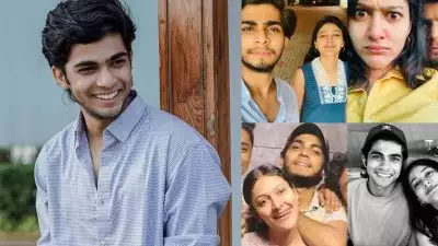 'സിംഗിളല്ല, കമ്മിറ്റഡ് ആണ്..', വെളിപ്പെടുത്തി നസ്‌ലിന്‍; പ്രണയിനി അനാര്‍ക്കലി? ചര്‍ച്ചയാകുന്നു