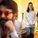 എന്താണ് മമ്മൂട്ടി സര്‍ കഴിക്കുന്നത്? രുചിയില്‍ വിട്ടുവീഴ്ചയില്ല, എല്ലാം മിതമായി കഴിക്കാം; ഡയറ്റ് പ്ലാന്‍ വെളിപ്പെടുത്തി ഡയറ്റീഷ്യന്‍