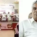 'നാഷണൽ ഫാർമേഴ്‌സ് പാർട്ടി'; ബിജെപി അനുകൂല ക്രൈസ്തവ പാർട്ടി പ്രഖ്യാപിച്ച് കേരള ഫാർമേഴ്‌സ് ഫെഡറേഷൻ