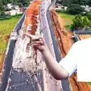 റീല്‍സ് ഇടല്‍ തുടരും, അരു പറഞ്ഞാലും അവസാനിപ്പിക്കില്ല; ദേശീയ പാതയില്‍ കേരളത്തിന്റെ റോള്‍ ജനങ്ങള്‍ മനസ്സിലാക്കിയിട്ടുണ്ട്; നിലപാട് വ്യക്തമാക്കി പൊതുമരാമത്ത് മന്ത്രി