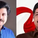 നിലമ്പൂര്‍ ഉപതിരഞ്ഞെടുപ്പ്; എല്‍ഡിഎഫ് യുഡിഎഫ് സ്ഥാനാർത്ഥികൾ ഇന്ന് നാമനിര്‍ദ്ദേശ പത്രിക സമര്‍പ്പിക്കും