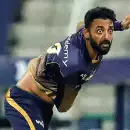 KKR VSR SRH: ഒരു ഓവർ കൂടെ എറിഞ്ഞിരുന്നേൽ എന്റെ കാര്യത്തിൽ തീരുമാനമായേനെ; ബോളിങ്ങിൽ അർധ സെഞ്ചുറി വഴങ്ങി വരുൺ ചക്രവർത്തി