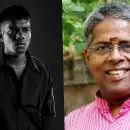 'കലാപാഹ്വാനത്തിന് ശ്രമിച്ചു'; റാപ്പര്‍ വേടനെതിരായ വിവാദ പ്രസംഗം; കേസരി മുഖ്യ പത്രാധിപര്‍ എന്‍ ആര്‍ മധുവിന് എതിരെ പൊലീസ് കേസെടുത്തു