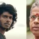 'വളർന്നു വരുന്ന തലമുറയിലേക്ക് വിഷം കുത്തിവെക്കുന്നു, പാട്ടുകൾ ജാതി ഭീകരവാദം പ്രചരിപ്പിക്കുന്നവ'; റാപ്പർ വേടനെതിരെ വിദ്വേഷ പ്രസംഗവുമായി ആർഎസ്എസിന്റെ കേസരിയുടെ മുഖ്യപത്രാധിപർ എൻ.ആർ മധു