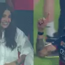 RCB VS PBKS: നിനക്ക് തന്ന വാക്ക് ഞാൻ പാലിക്കാൻ ശേഷിക്കുന്നത് ഒരേ ഒരു വിജയം; മത്സരശേഷം വൈറലായി വിരാട് കോഹ്ലി അനുഷ്ക ശർമ്മ സംഭാഷണം