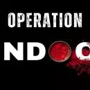 OPERATION SINDOOR: അർധരാത്രിയിൽ പാകിസ്ഥാനിൽ കയറി തിരിച്ചടിച്ച് ഇന്ത്യ, ഒൻപത് ഭീകര കേന്ദ്രങ്ങൾ തകർത്തു; നീതി നടപ്പാക്കിയെന്ന് ഇന്ത്യൻ സൈന്യം