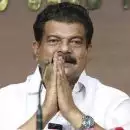 'വസ്ത്രാക്ഷേപം നടത്തി തെരുവിലേക്ക് ദയാവധത്തിന് വിട്ടു, ചെളിവാരിയെറിഞ്ഞു'; യുഡിഎഫിനെതിരെ തുറന്നടിച്ച് പിവി അൻവർ