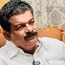 'സ്ഥാനാര്‍ത്ഥി ശക്തനാണോയെന്ന് തിരഞ്ഞെടുപ്പ് കഴിയുമ്പോള്‍ അറിയാം, അതുവരെ എല്ലാവരും സമന്‍മാർ'; പി വി അന്‍വര്‍