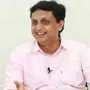 'ദേശീയപാതയിലെ വിള്ളൽ യുഡിഎഫ് സുവർണാവസരമായി കാണണ്ട, പ്രശനങ്ങൾ പരിഹരിച്ച് മുന്നോട്ട് പോകും'; മന്ത്രി റിയാസ്