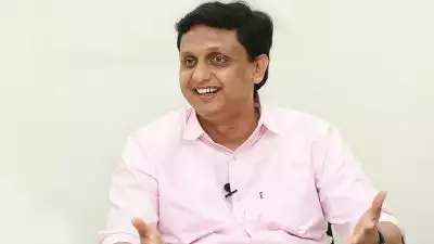 'ദേശീയപാതയിലെ വിള്ളൽ യുഡിഎഫ് സുവർണാവസരമായി കാണണ്ട, പ്രശനങ്ങൾ പരിഹരിച്ച് മുന്നോട്ട് പോകും'; മന്ത്രി റിയാസ്
