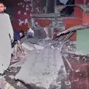 OPERATION SINDOOR : 28 ന് ജയിക്കാനായി തയാറെന്ന് പറഞ്ഞ് പോസ്റ്റ്, 1 : 44 ന് ആക്രമണം; സൈന്യത്തിന്റെ സർജിക്കൽ സ്‌ട്രൈക്കിന് മുമ്പിൽ ഉത്തരമില്ലാതെ പാകിസ്ഥാൻ